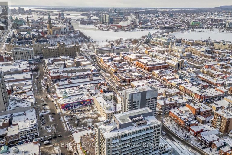 29444673/803-179-george-street/lower-townbyward-market/ottawa/ontario/K1N1J8_58