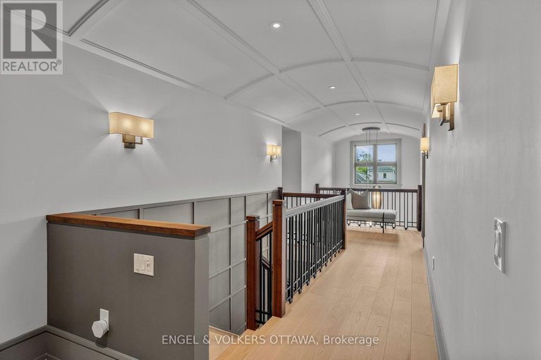 29600896/37-clarendon-avenue/ottawa-west/ottawa/ontario/K1Y0P3_23