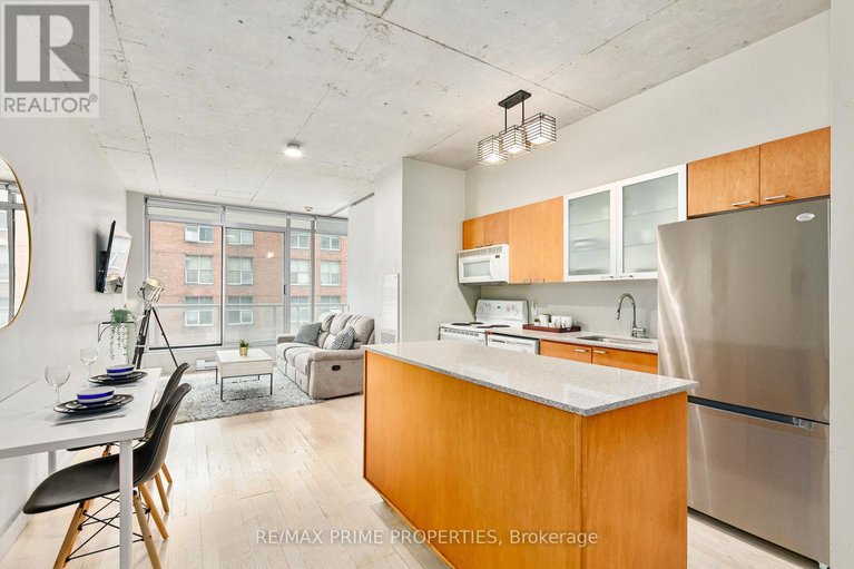 29330206/312-383-cumberland-street/lower-townbyward-market/ottawa/ontario/K1N1J7_4