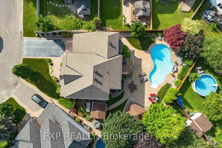 29115782/2095-avebury-drive/avalon-east/ottawa/ontario/K4A4G2_46