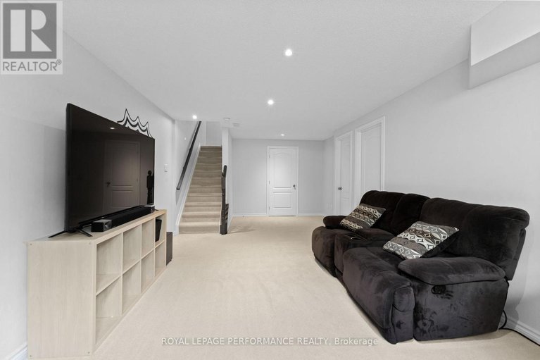 28816375/160-mattingly-way/riverside-southgloucester-glen/ottawa/ontario/K4M0C5_33