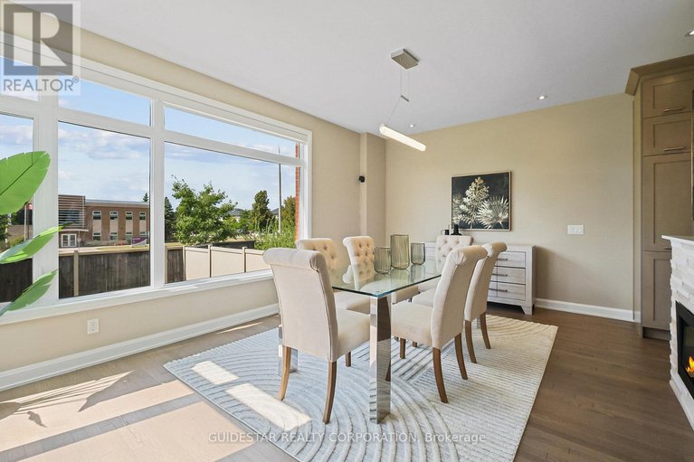 28827996/620-bridleglen-crescent/bridlewood/ottawa/ontario/K2M0H1_21