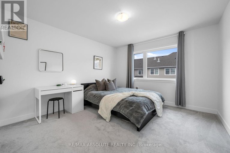 28607791/207-osterley-way/stittsville-south/ottawa/ontario/K2S2N6_44