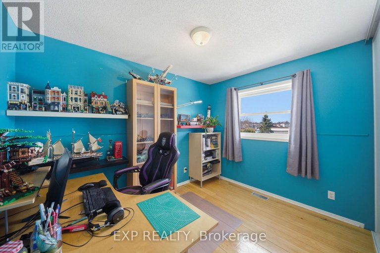 29466998/296-bonavista-street/town-of-rockland/clarence-rockland/ontario/K4K1N8_21
