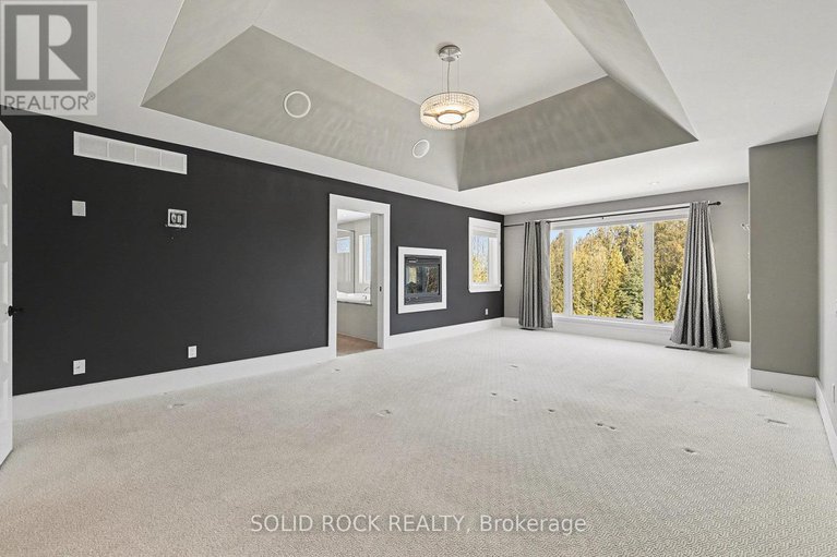 29234459/130-ironstone-court/remainder-of-stittsville-area/ottawa/ontario/K2S0L4_36