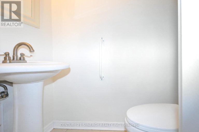 29452049/631-515-st-laurent-boulevard/viscount-alexander-park/ottawa/ontario/K1K3X5_13