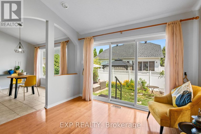 28687112/111-coursier-crescent/avalon-east/ottawa/ontario/K4A4N4_14