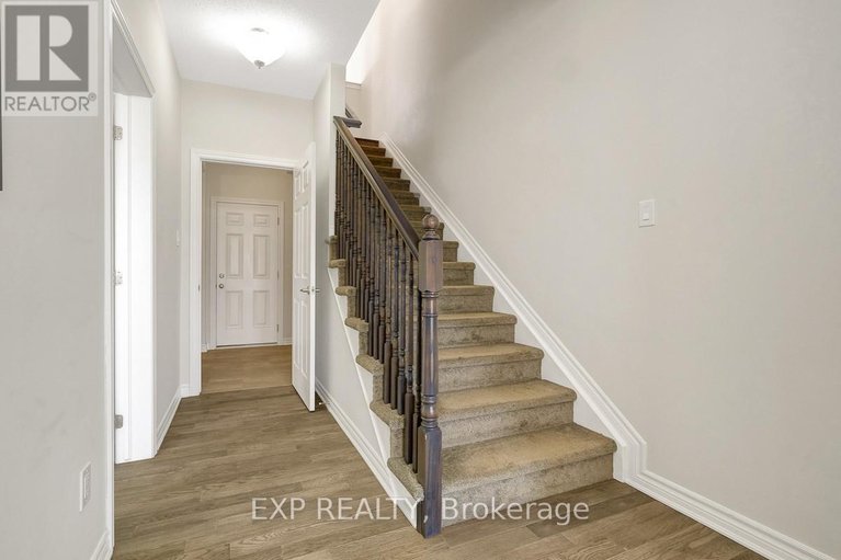 28584281/1700-maple-grove-road/stittsville-north/ottawa/ontario/K2S2R3_7