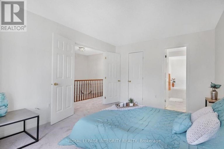 29104814/77-daventry-crescent/longfields/ottawa/ontario/K2J4M8_17