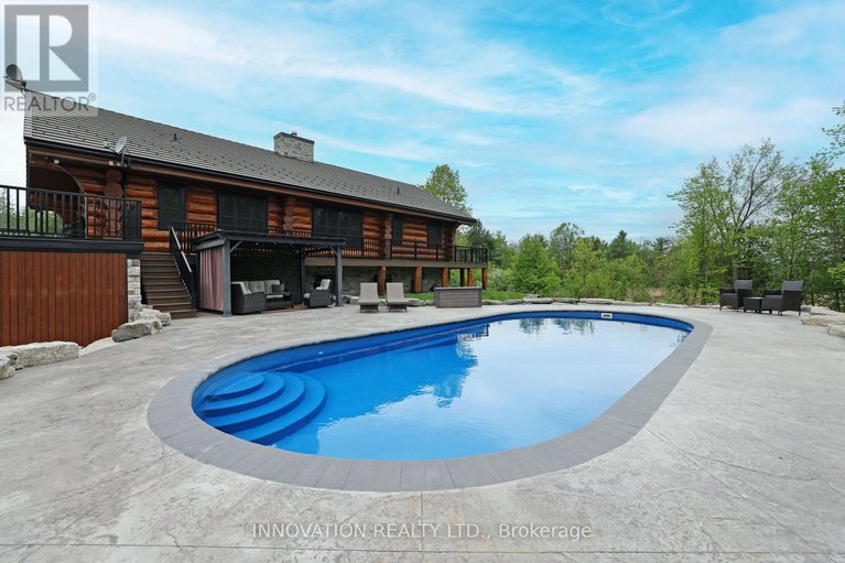 28468658/255-maclarens-side-road/woodlawnmaclarens-landingkilmaurs/ottawa/ontario/K0A3M0_45