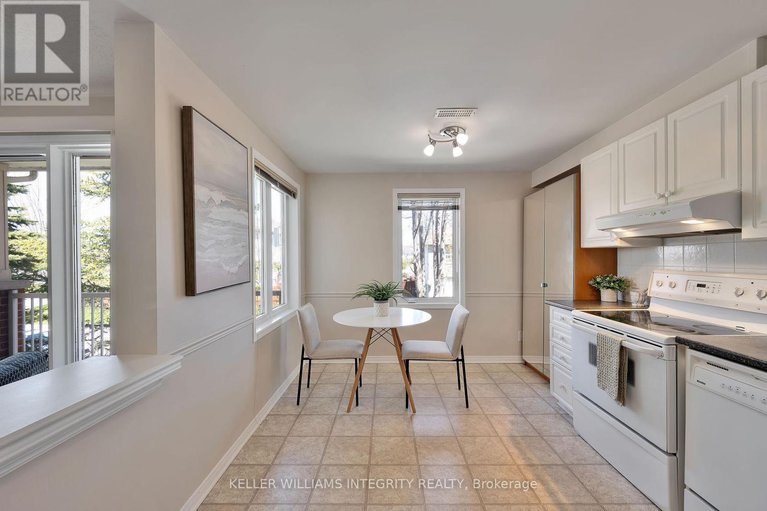 28464339/b-10-daybreak-street/barrhaven-east/ottawa/ontario/K2G6T9_18