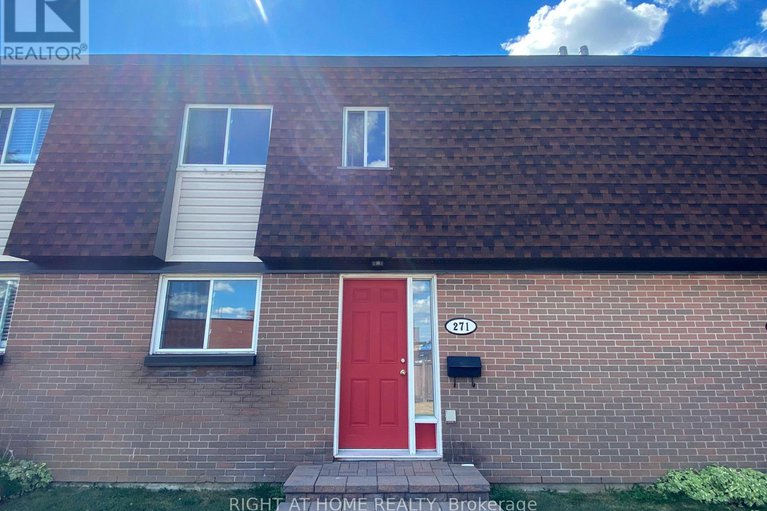 28768219/271-ridgepark-private/meadowlandscrestview/ottawa/ontario/K2G1H1_1