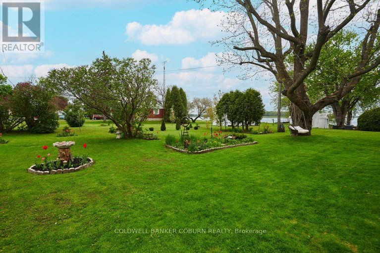 28323009/5680-cherry-street/south-dundas-williamsburgh-twp/south-dundas/ontario/K0C1X0_27