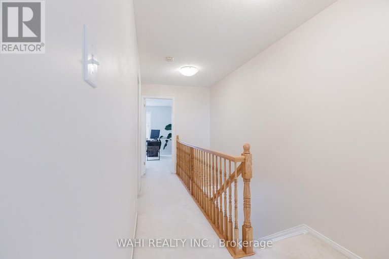 28636281/36-2300-bois-vert-place/avalon-east/ottawa/ontario/K4A4T8_25