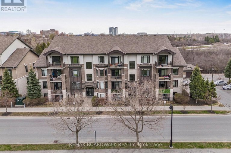 29681195/203-705-beauparc-private/cyrville/ottawa/ontario/K1J0B6_22