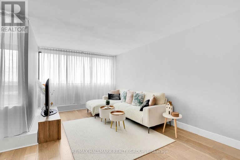 29646319/1604-1285-cahill-drive/south-keys/ottawa/ontario/K1V9A7_3