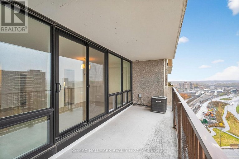 29155783/1702-1195-richmond-road/woodroffe/ottawa/ontario/K2B8E4_27