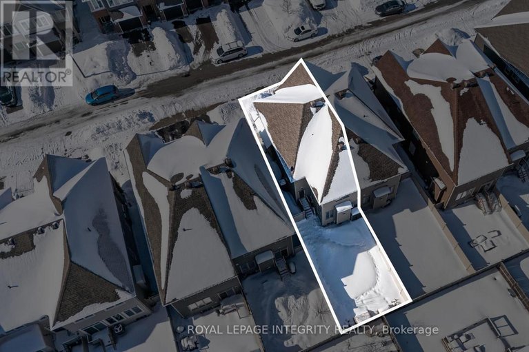 29401414/696-vivera-place/stittsville-north/ottawa/ontario/K2S2N1_39