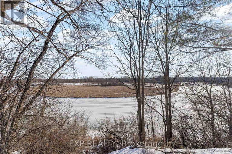 29432292/260-tasse-avenue/renfrew/renfrew/ontario/K7V3W7_40