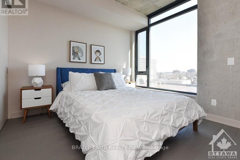 28349251/209-203-catherine-street/ottawa-centre/ottawa/ontario/K2P1J5_17