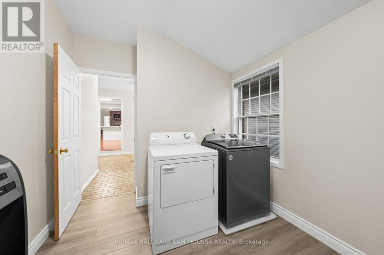 29640040/118-juanita-avenue/carp/ottawa/ontario/K0A1L0_30