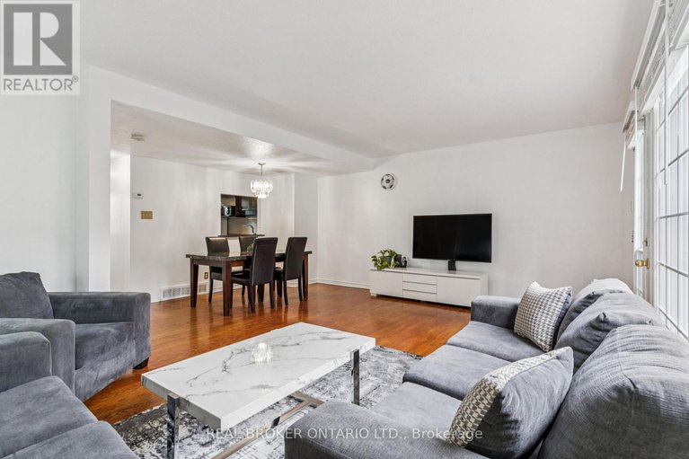 29096511/85-monterey-drive/leslie-park/ottawa/ontario/K2H7A9_12