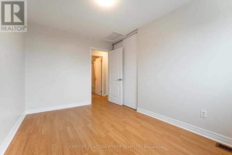 29025910/1474-shawinigan-street/fallingbrookridgemount/ottawa/ontario/K4A2M8_20