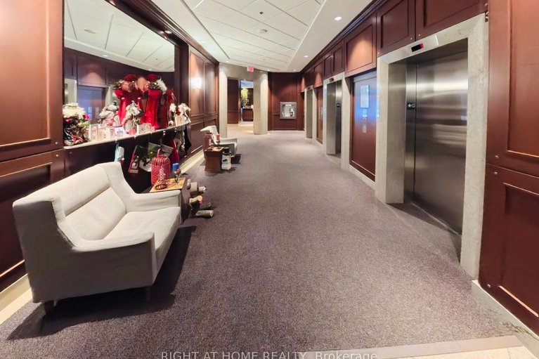 29185277/1901-234-rideau-street/sandy-hill/ottawa/ontario/K1N0A9_24