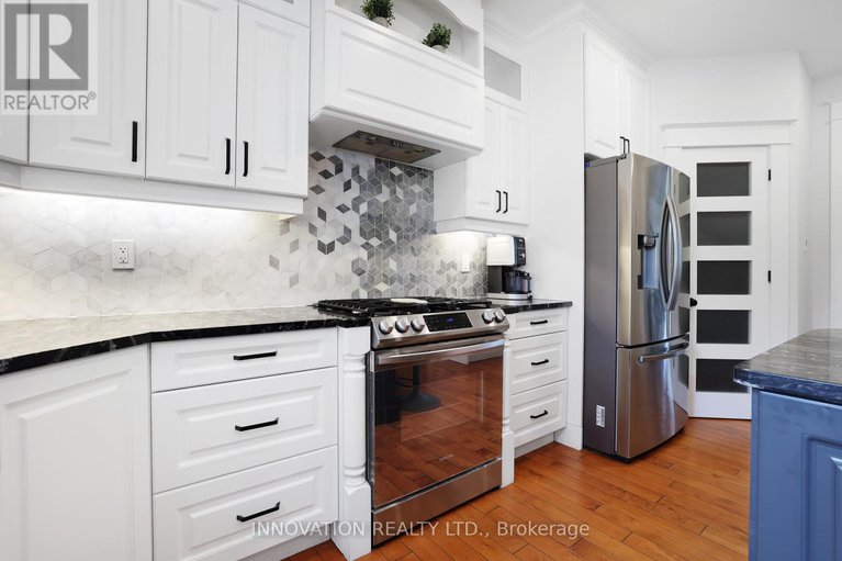 28963897/115-eagle-creek-court/dunrobin-shores/ottawa/ontario/K0A1T0_5