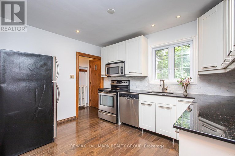 28862055/150-ruskin-street/civic-hospital/ottawa/ontario/K1Y4C1_9