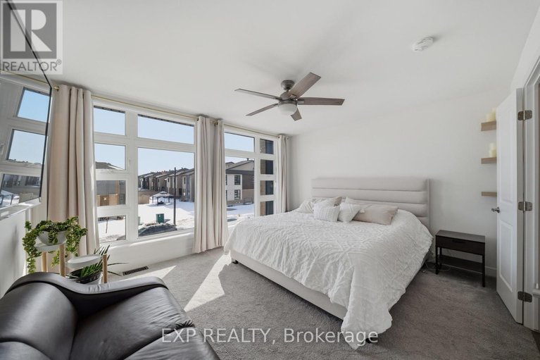 29527495/177-longworth-avenue/leitrim/ottawa/ontario/K1T0T2_14