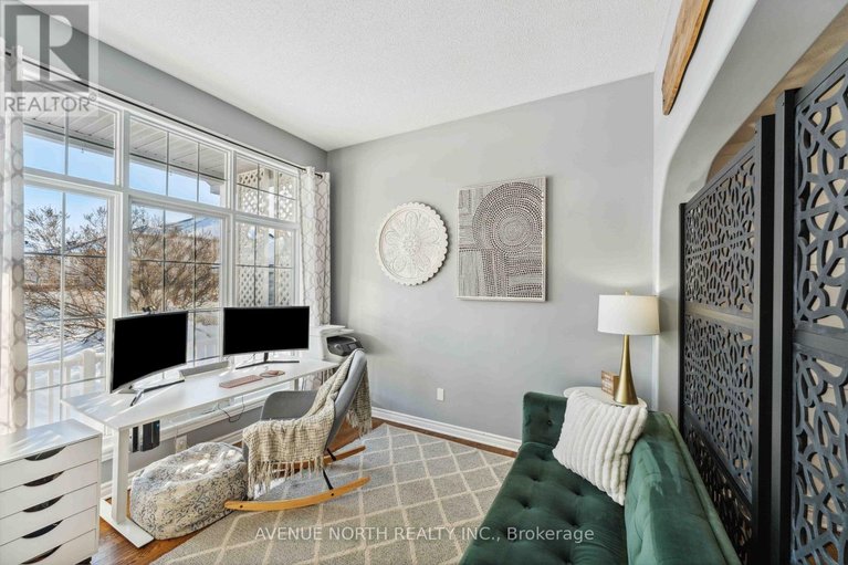 29476657/4-bracewood-way/stonebridge/ottawa/ontario/K2J4Y3_4