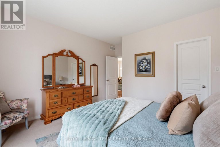 29564239/145-stedman-street/blossom-parkkemp-parkfindlay-creek/ottawa/ontario/K1T0B5_20