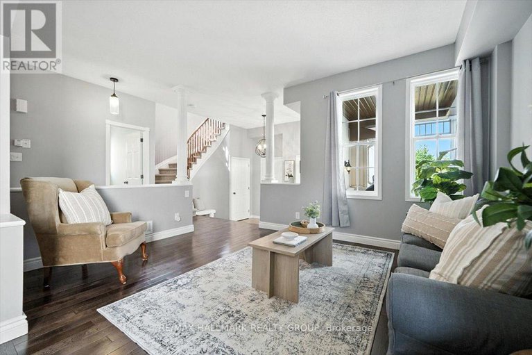 28932687/1026-fieldfair-way/notting-hillsummerside/ottawa/ontario/K4A0E2_7