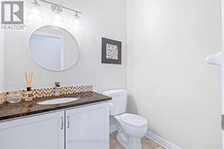 29032033/41-smoketree-crescent/stittsville-north/ottawa/ontario/K2S2B8_16