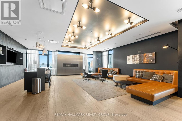 28377559/217-255-bay-street/ottawa-centre/ottawa/ontario/K1R0C5_38