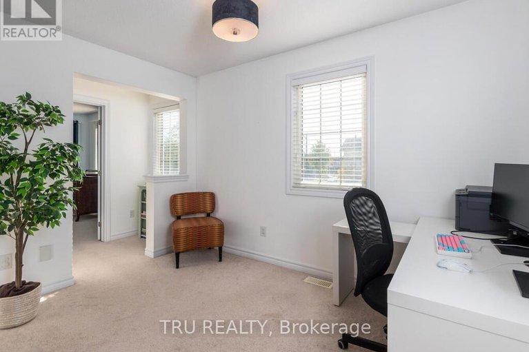 29052301/2757-grand-canal-street/half-moon-bay/ottawa/ontario/K2J0S7_28