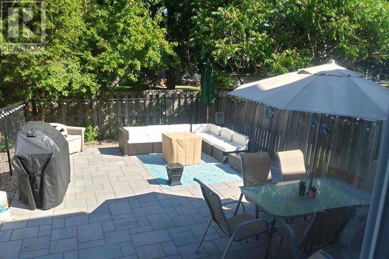 29360137/43-daventry-crescent/longfields/ottawa/ontario/K2J4N6_46