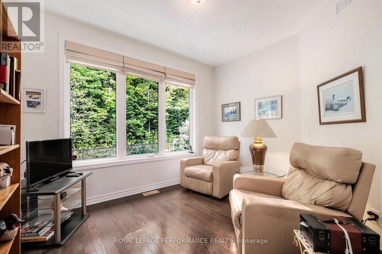 28829457/414-statewood-drive/morgans-grantsouth-march/ottawa/ontario/K2K0B7_11