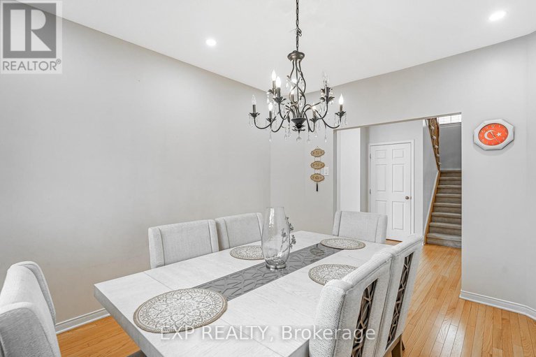 28995606/423-dundonald-drive/stonebridge/ottawa/ontario/K2J0G9_9