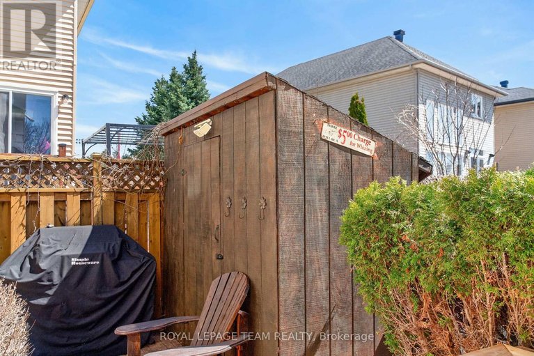 29629629/151-equestrian-drive/bridlewood/ottawa/ontario/K2M2C1_47