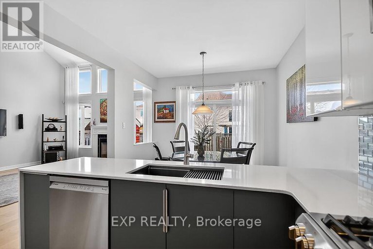 29430422/4313-goldeneye-way/riverside-southgloucester-glen/ottawa/ontario/K1V2H2_24