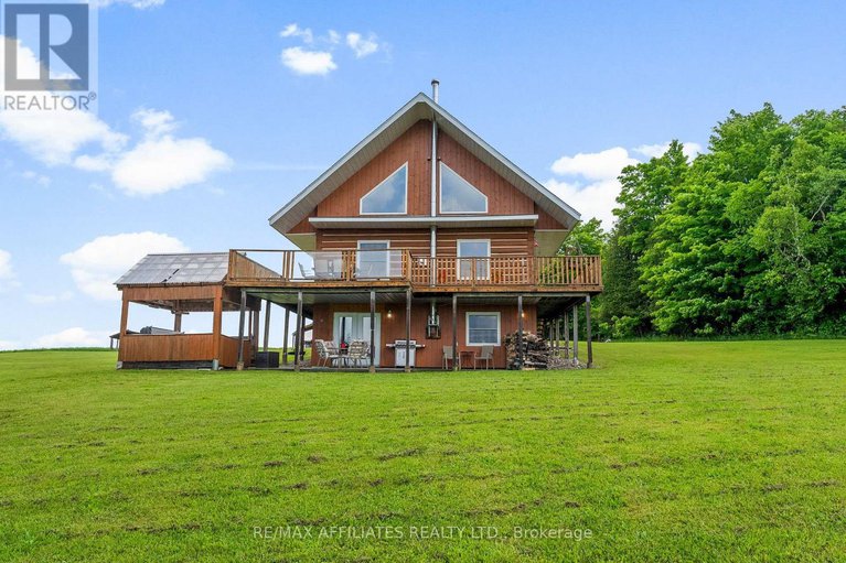28461016/5265-highway-511-highway/lanark-highlands-lanark-twp/lanark-highlands/ontario/K0G1K0_32