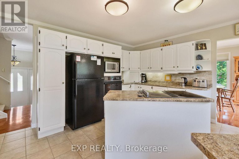 28484309/1376-macdonald-road/russell-twp/russell/ontario/K4R0K1_8