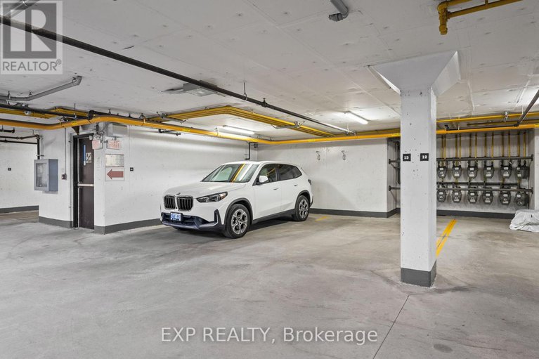 28826800/114-a-lindenshade-drive/strandherd/ottawa/ontario/K2J5R5_34