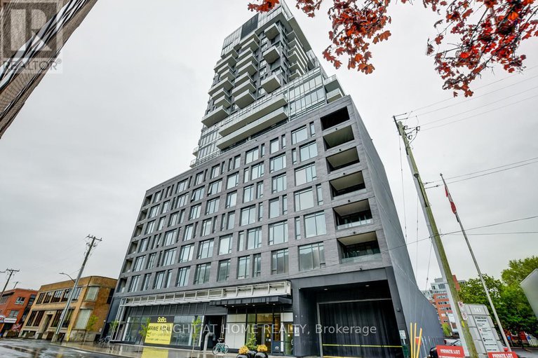 28591775/608-203-catherine-street/ottawa-centre/ottawa/ontario/K2P1J5_1