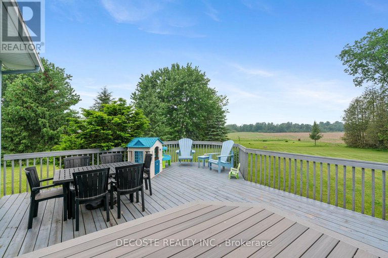 28437617/20351-pineview-crescent/south-glengarry-lancaster-twp/south-glengarry/ontario/K0C1A0_39