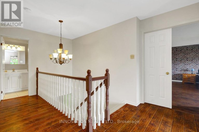 29228212/25-spindle-way/stittsville-south/ottawa/ontario/K2S1J3_11