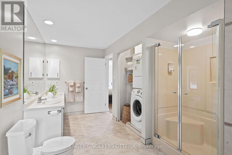 28726493/249-faircrest-road/alta-vistafaircrest-heights/ottawa/ontario/K1H5C9_25