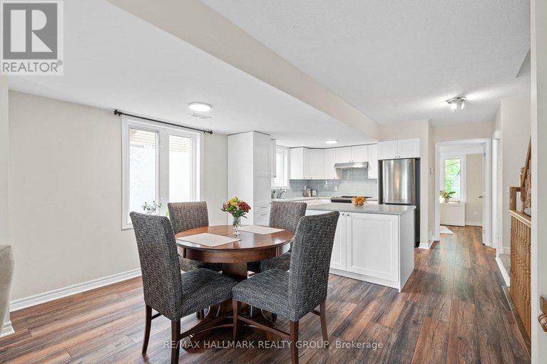 28457131/1340-guthrie-street/leslie-park/ottawa/ontario/K2H1G8_11
